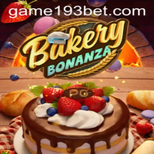 Discover the Thrills of BakeryBonanza: An Exquisite Blend of Fun and Strategy