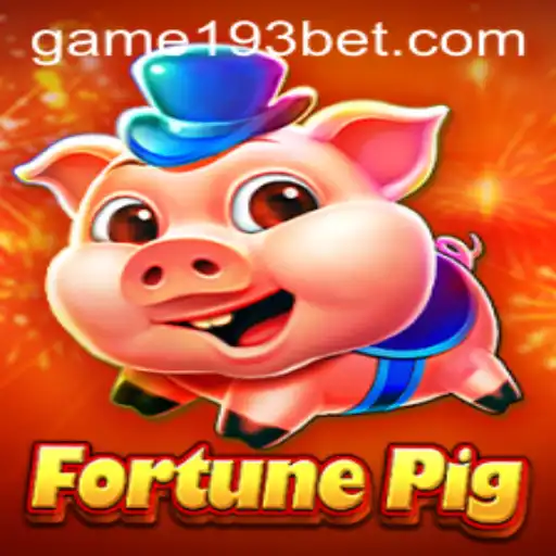 Exploring FortunePig and the Impact of 193 Bet on Modern Gaming