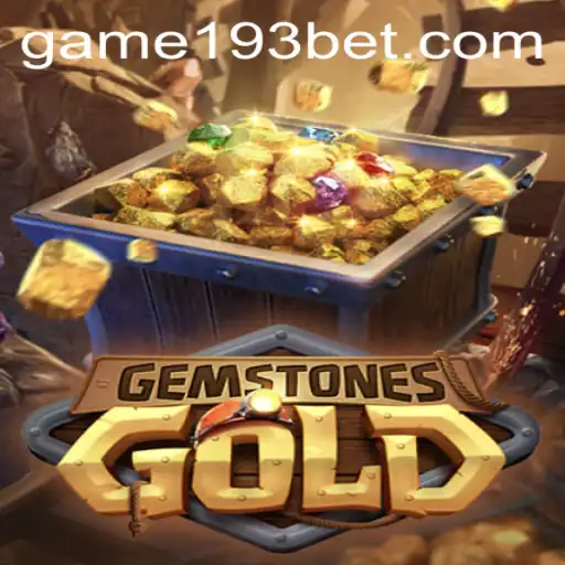 Exploring GemstonesGold: A Thrilling Journey into Adventure and Rewards