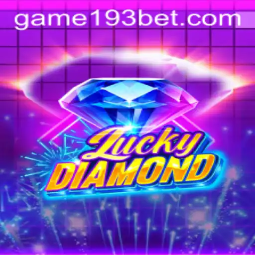Exploring LuckyDiamond: A Comprehensive Guide to the Game and its Rules