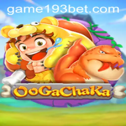 OoGaChaKa: Unlocking the Mysteries of a Unique Game