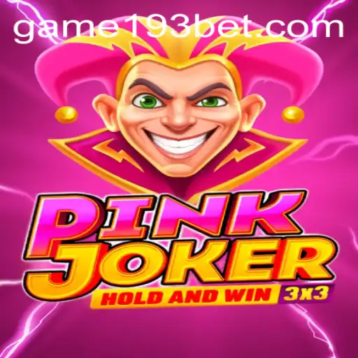 Exploring Pinkjoker: A Comprehensive Guide to the Latest Gaming Sensation