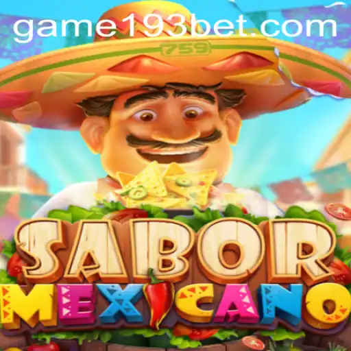 Exploring the Exciting World of SaborMexicano: Your Guide to 193 Bet Gaming