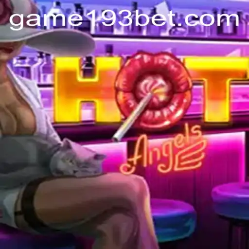 Exploring 'HotAngels': A Thrilling Game of Chance and Strategy