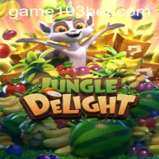 Discover the Excitement of JungleDelight: A New Adventure in Gaming