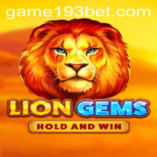 Discover the Enchanting World of LionGems and the Intriguing Concept of 193 Bet
