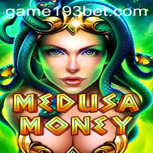 Unlock the Mysteries of MedusaMoney: A New Era in Virtual Betting