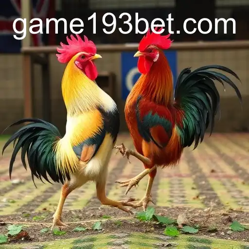 Understanding Online Sabong: A Deep Dive into 193 Bet