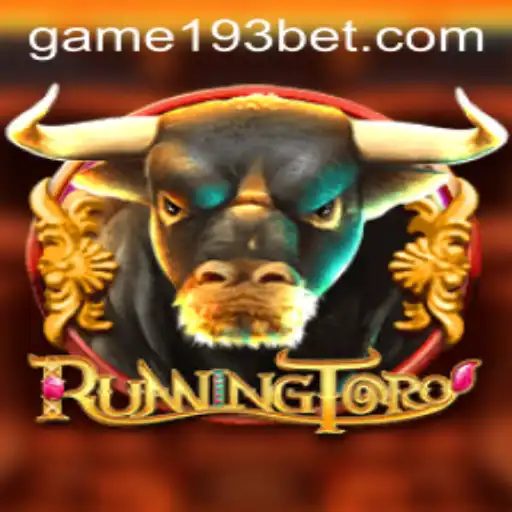 RunningToro: A Thrilling New Game for Adventurous Gamers