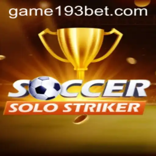 Exploring SoccerSoloStriker: A Unique Blend of Soccer and Strategy