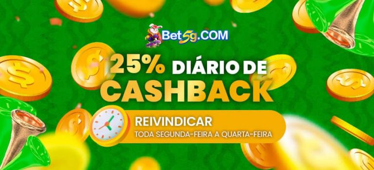 193 bet