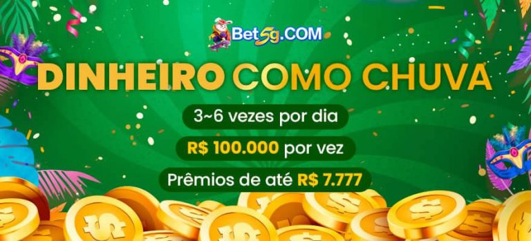 193 bet