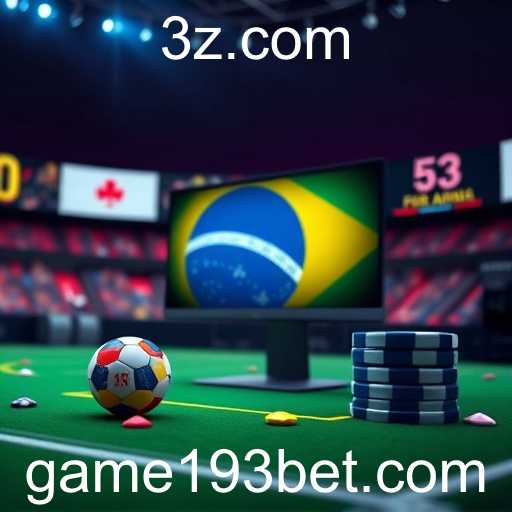 Tendências e Desafios dos Sites de Apostas em 2025