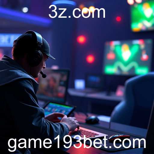 A Evolução do Mercado de Apostas Online no Brasil