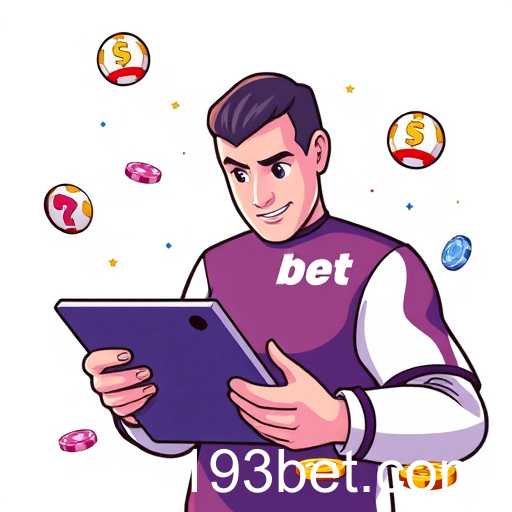 Cenário Atual do Mercado de Apostas e Desafios no Brasil