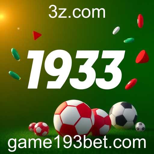 Cenário Atual dos Jogos Online: 193 Bet em Foco