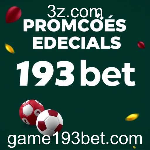 Expansão dos Sites de Apostas no Brasil