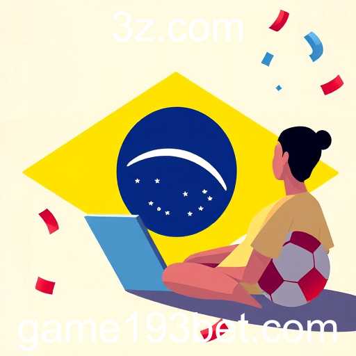 A Expansão dos Jogos Online no Brasil