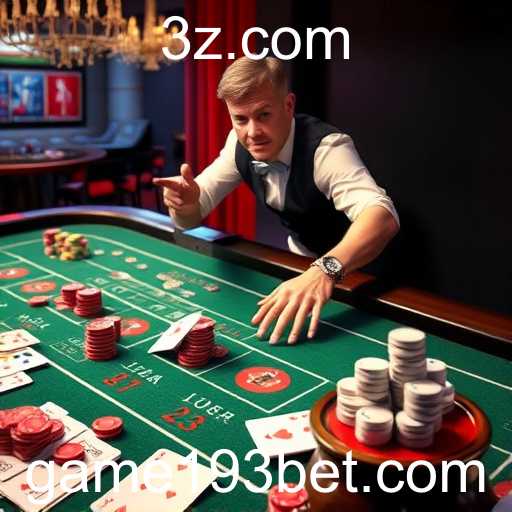 A Evolução dos Sites de Jogos Online em 2025