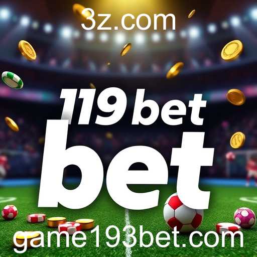 Os Desafios e Oportunidades do Mercado de Jogos