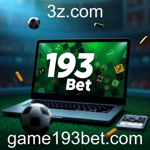 Tendências e Impactos do Crescimento dos Sites de Apostas