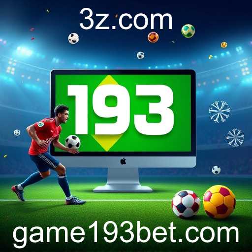 O Crescimento dos Jogos Online em 2025