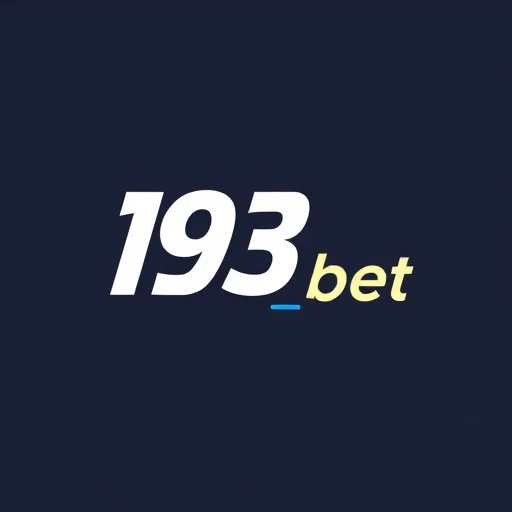 193 bet