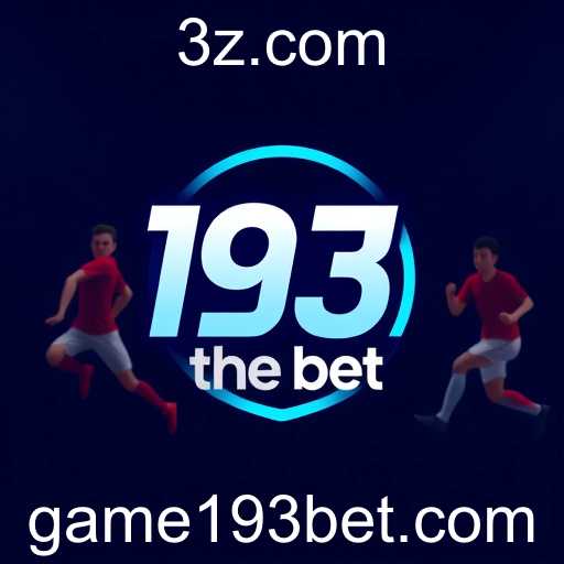 193 bet