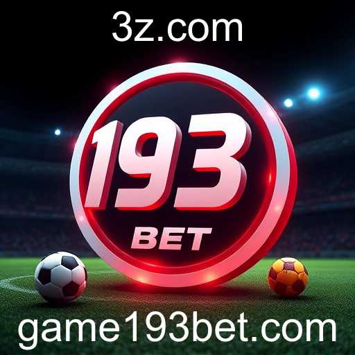 A Ascensão dos Sites de Apostas em 2025