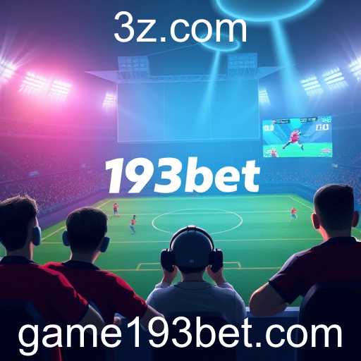 Crescimento dos Jogos de Azar em Meio a Inovações Tecnológicas