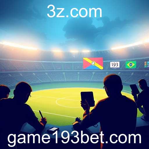 Tendências do Mercado de Apostas Online