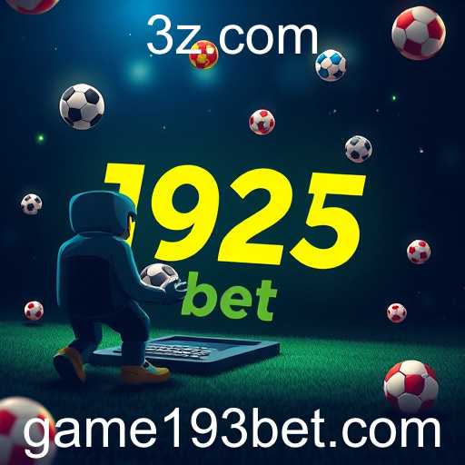 Inovações e Desafios no Mundo dos Jogos Online