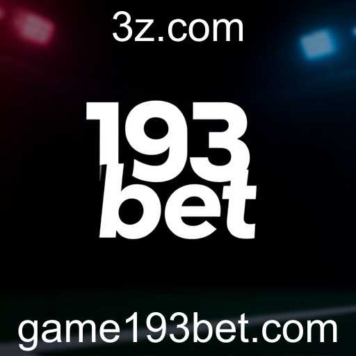 193 Bet e a Ascensão dos Jogos Online no Brasil