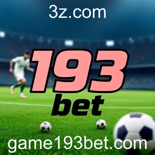 Tendências Atuais no Mundo das Apostas Online