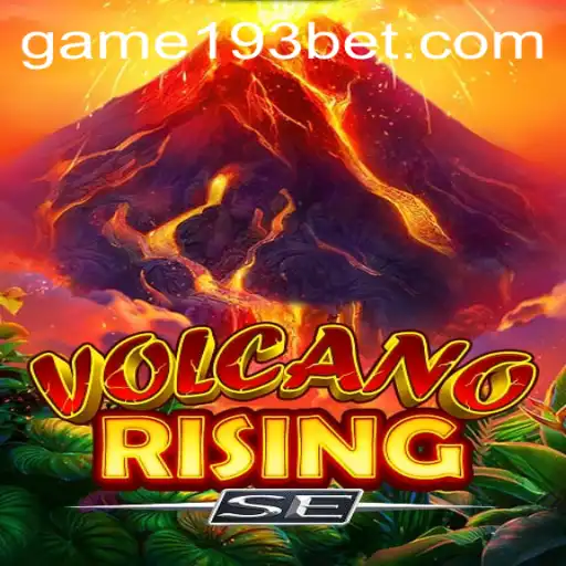 Unlocking the Thrilling World of VolcanoRisingSE: A Comprehensive Guide